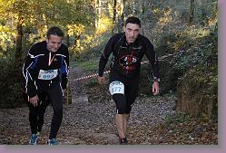 Bouliac telethon 02 190 * 679 x 453 * (167KB)